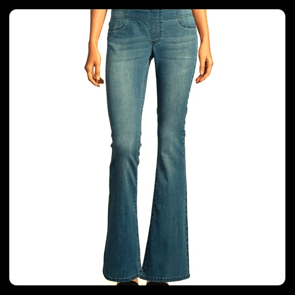 Nanette Lepore Denim - Nanette Lepore